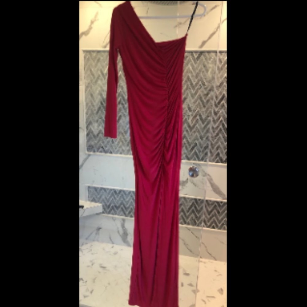 Beautiful, Comfortable Missguided Dress, size S